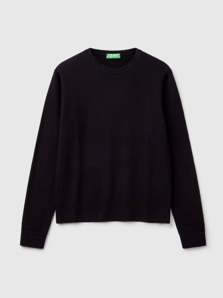SWEATER L/S Femme image number 5